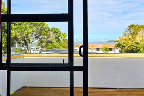 Photo of property in 10 Waianga Place, Omapere, Kaikohe, 0473