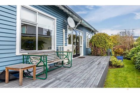 Photo of property in 12 Parsonage Road, Waimate, 7924