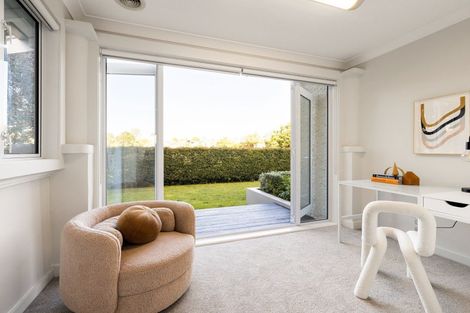 Photo of property in 19a Brookfield Street, Hamilton East, Hamilton, 3216