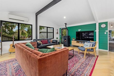 Photo of property in 35 Holliss Avenue, Cashmere, Christchurch, 8022