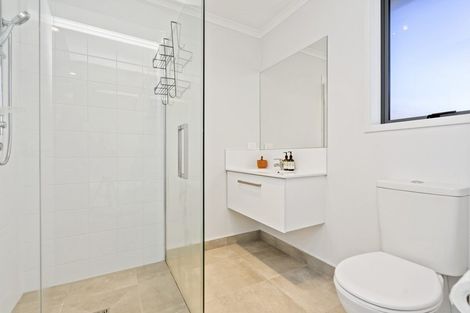 Photo of property in 38 Jarrett Terrace, Leamington, Cambridge, 3432