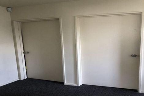 Photo of property in 8a Rex Street, Riccarton, Christchurch, 8041