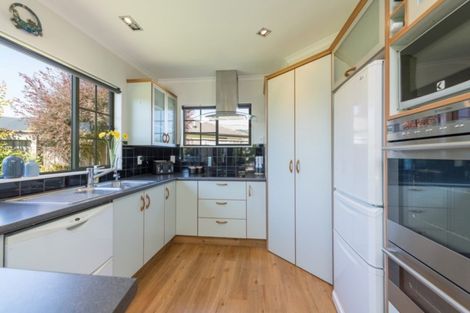 Photo of property in 7 Strawberry Grove, Richmond, 7020