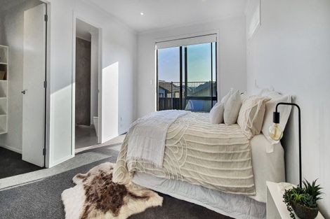 Photo of property in 3 Werewere Street, Morrinsville, 3300