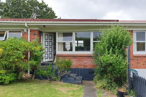 Photo of property in 4b Abingdon Place, Glendowie, Auckland, 1071