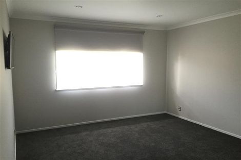 Photo of property in 3/205 Gallien Street, Saint Leonards, Hastings, 4120