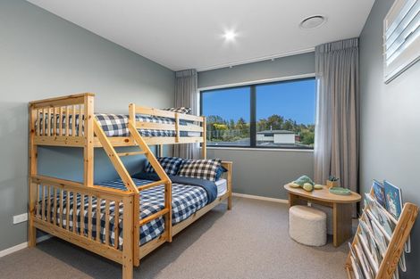 Photo of property in 308 Highsted Road, Casebrook, Christchurch, 8051