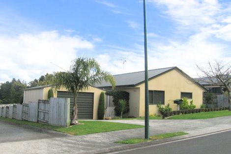 Photo of property in 15 Norwich Place, Bethlehem, Tauranga, 3110