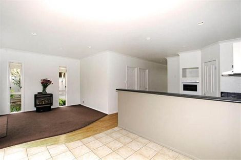 Photo of property in 7 Glencarron Place, Bethlehem, Tauranga, 3110