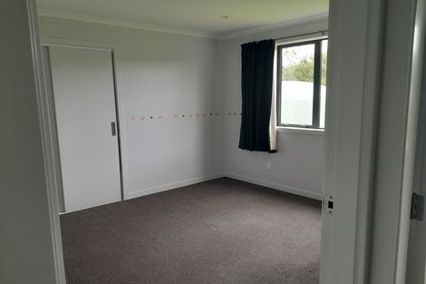 Photo of property in 213 Muhunoa Road East, Ohau, Levin, 5570