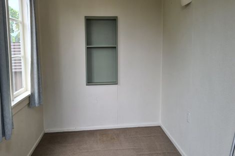 Photo of property in 173 Roebuck Road, Gisborne, 4010