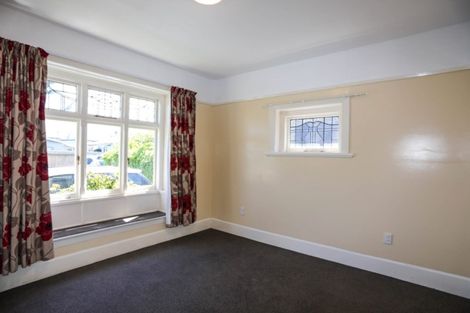 Photo of property in 50 Barbour Street, Waltham, Christchurch, 8011