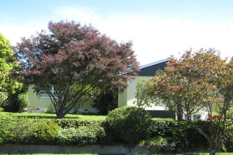 Photo of property in 37 Cawthron Crescent, Annesbrook, Nelson, 7011