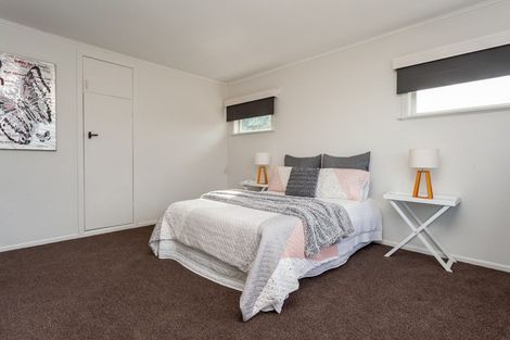 Photo of property in 100c Tirau Street, Putaruru, 3411