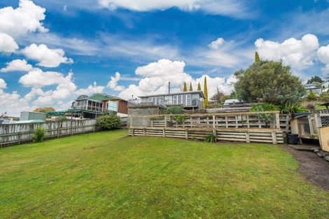 Photo of property in 26 Swan Street, Taihape, 4720