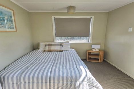 Photo of property in 213 Pukehina Parade, Pukehina, 3189