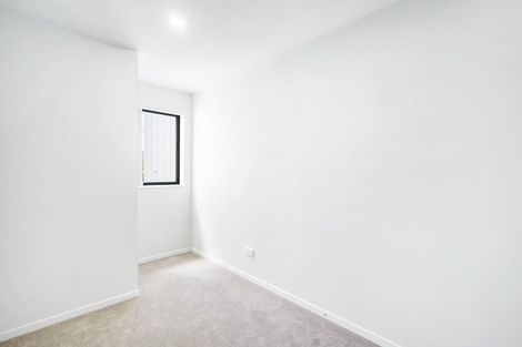 Photo of property in 14 Whai Hua Lane, Mangere Bridge, Auckland, 2022