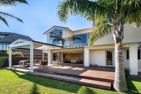 Photo of property in 128b Oceanbeach Road, Mount Maunganui, 3116
