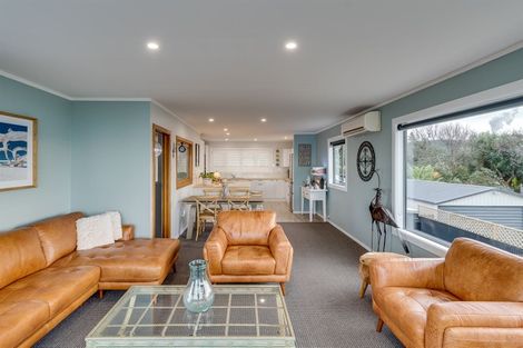 Photo of property in 184 Whirinaki Road, Eskdale, Napier, 4182