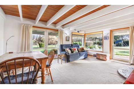 Photo of property in 227 Butchers Road, Clarkville, Kaiapoi, 7692