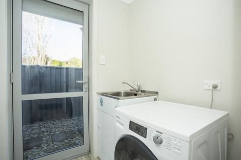 Photo of property in 4a Henderson Street, Mornington, Dunedin, 9011
