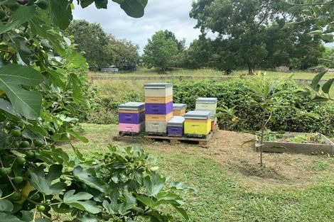 Photo of property in 263a Walton Road, Richmond Downs, Walton, 3475