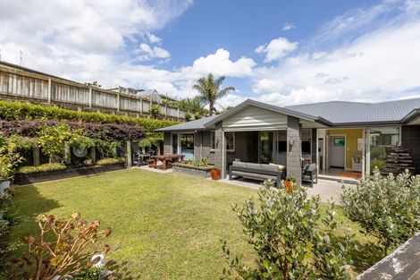 Photo of property in 61 Falcon Drive, Welcome Bay, Tauranga, 3112