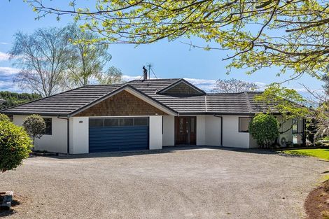 Photo of property in 390 Hereford Road, Oropi, Tauranga, 3173