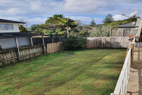 Photo of property in 163 Golf Road, Titirangi, Auckland, 0604