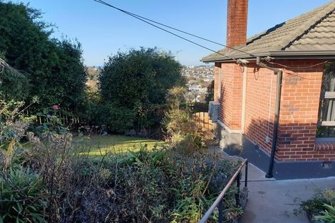 Photo of property in 14 Kent Street, Marchwiel, Timaru, 7910