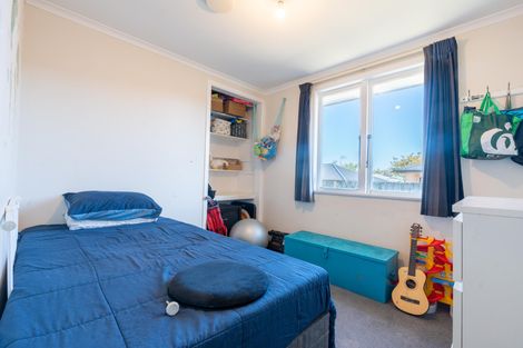 Photo of property in 11 Morrison Crescent, Glenview, Hamilton, 3206