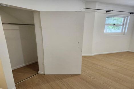 Photo of property in 6 Viking Avenue, Hillsborough, Auckland, 1042