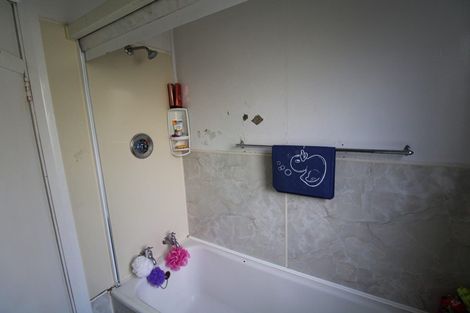 Photo of property in 251 High Street, Dannevirke, 4930