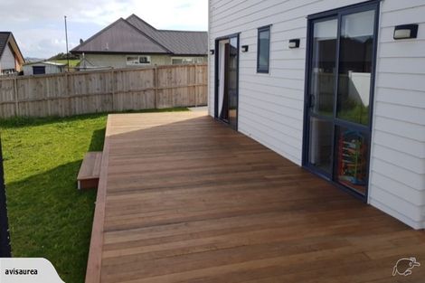 Photo of property in 141 Seventh View Avenue, Beachlands, Auckland, 2018