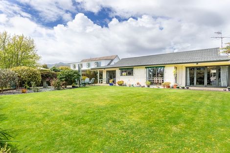Photo of property in 119 Belvedere Avenue, Waikanae, 5036