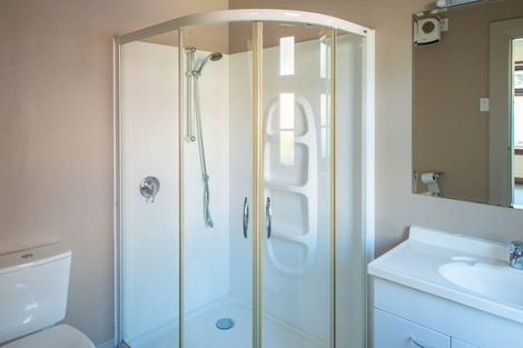 Photo of property in 79 Middleton Road, Kew, Dunedin, 9012