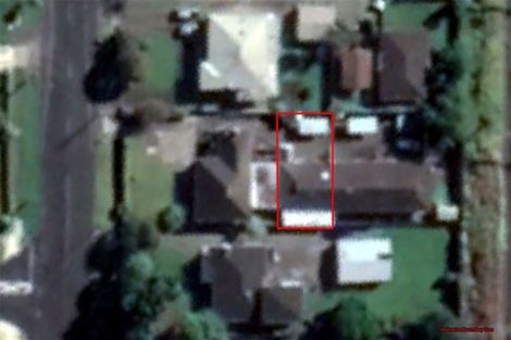 Photo of property in 2/76 Kenderdine Road, Papatoetoe, Auckland, 2025