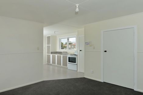 Photo of property in 7 Meadow Park Crescent, Tikipunga, Whangarei, 0112