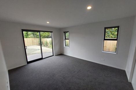 Photo of property in 170 Hendersons Road, Hoon Hay, Christchurch, 8025