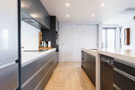 Photo of property in 128b Doctors Point Road, Waitati, 9085