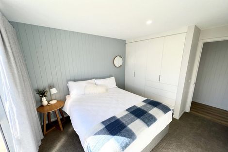 Photo of property in 34 Captain Stone Road, Te Kowhai, 3288