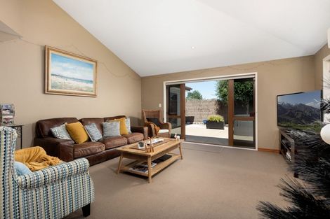 Photo of property in 29 Mauritius Key, Papamoa Beach, Papamoa, 3118