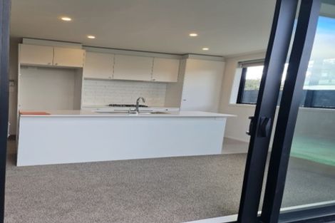 Photo of property in 1b Bolmuir Road, Forest Lake, Hamilton, 3200