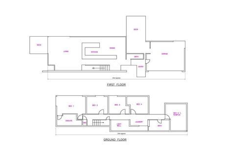 Photo of property in 3 Spinnaker Lane, Clifton, Christchurch, 8081