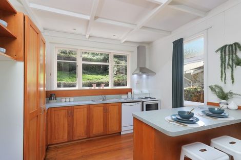 Photo of property in 26 Hastings Street, Washington Valley, Nelson, 7010