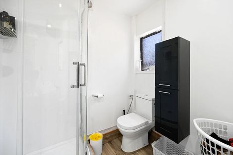 Photo of property in 3 Prinnbank Terrace, Dinsdale, Hamilton, 3204