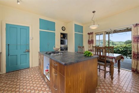 Photo of property in 6553 State Highway 1, Kaitaia, 0481