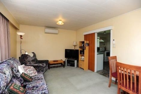 Photo of property in 2/1003 Konini Street, Mahora, Hastings, 4120