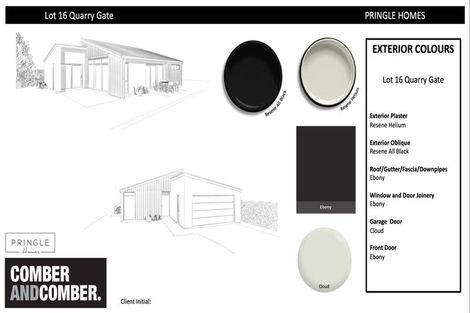 Photo of property in 42 Withers Crescent, Halswell, Christchurch, 8025