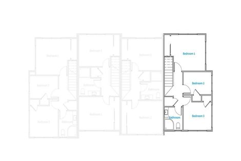 Photo of property in 24d Palmer Crescent, Silverstream, Upper Hutt, 5019